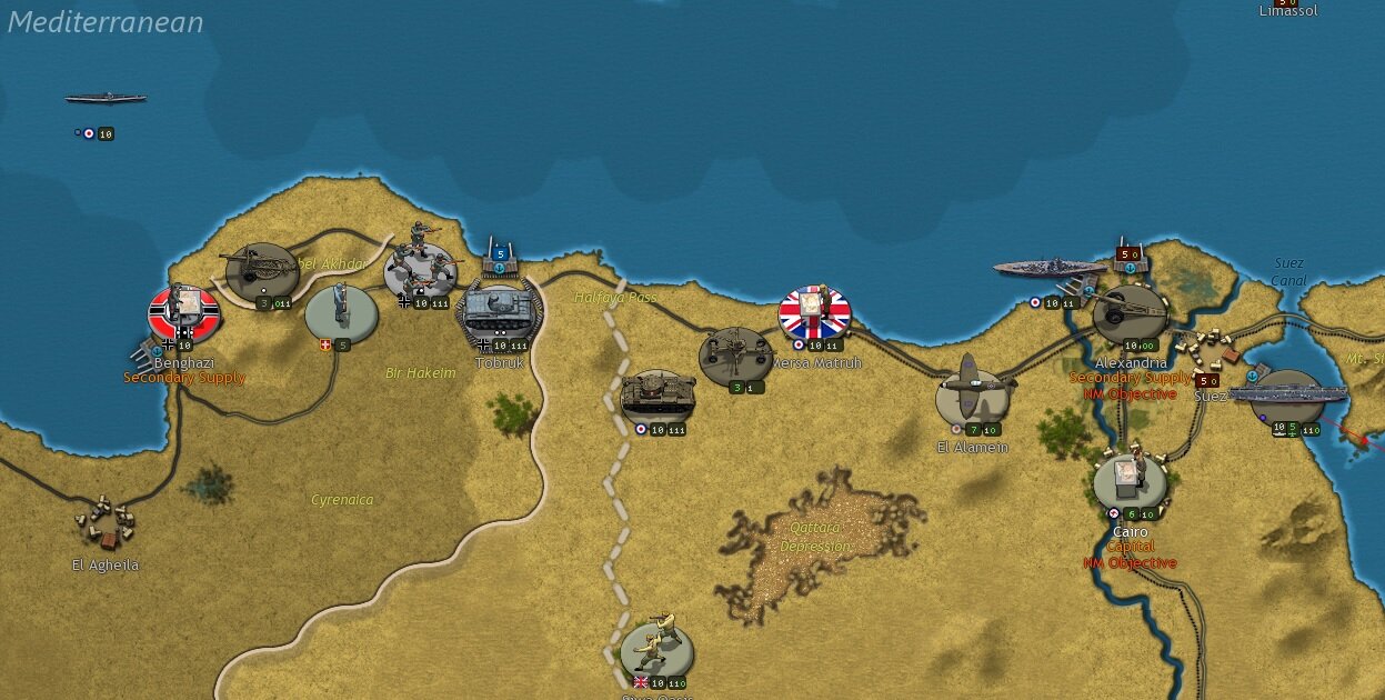 rsz_late-j..e-tobruk.jpg