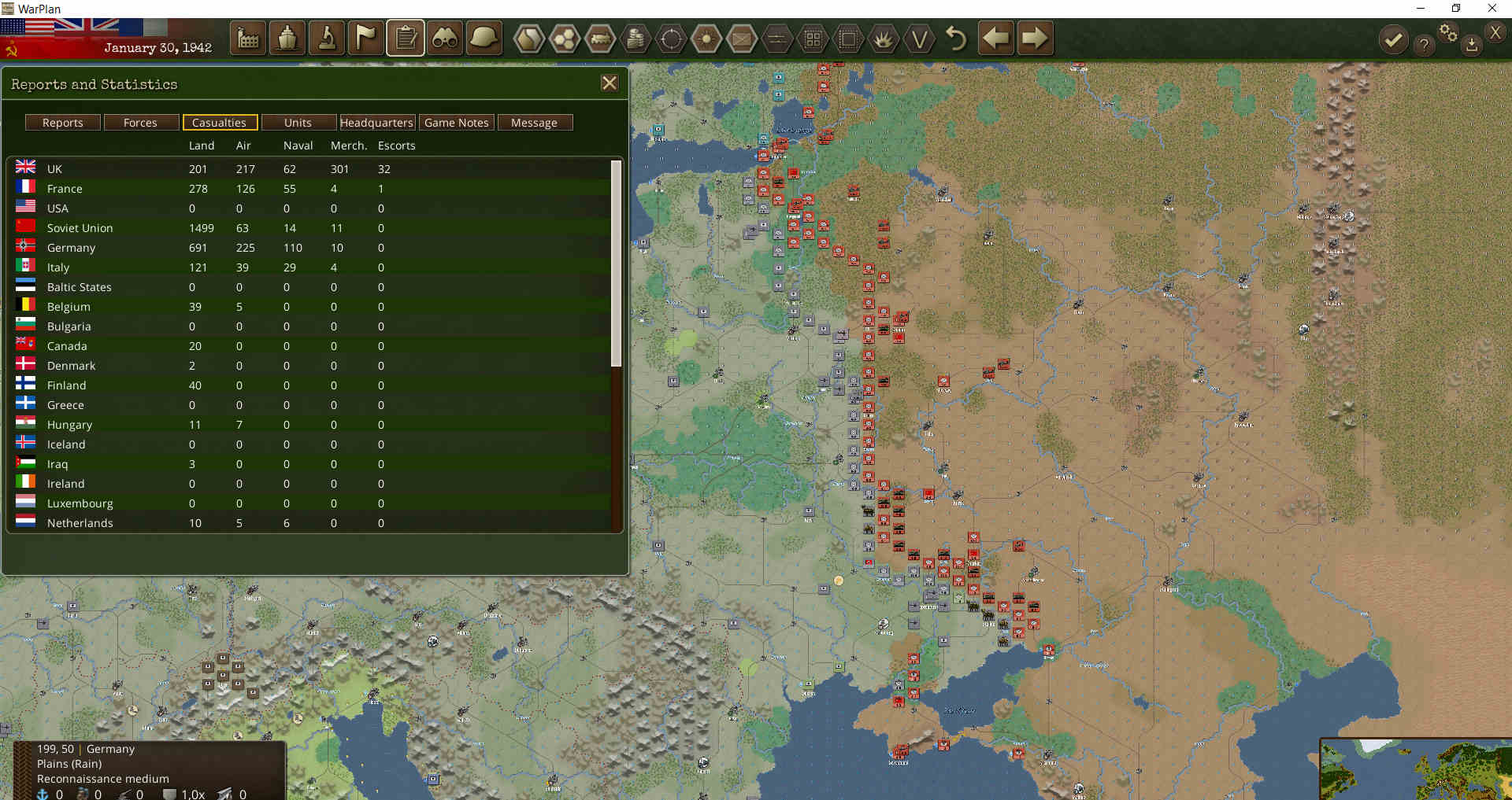 East.jpg