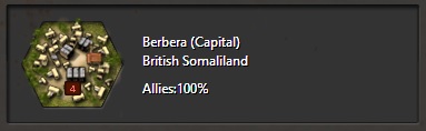 ownedbyallies.jpg