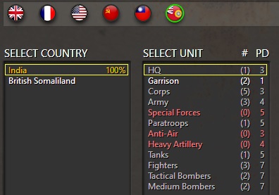 indiapurchase.jpg