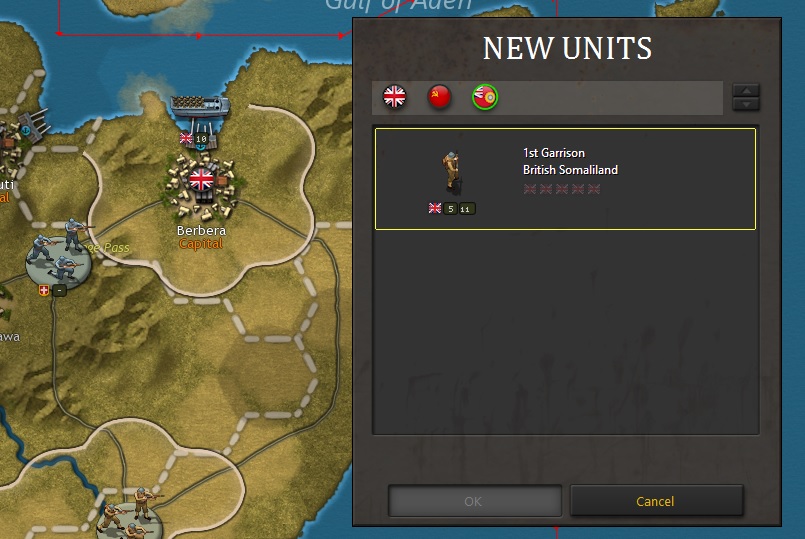 unabletodeploy.jpg