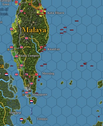 411218.jpg