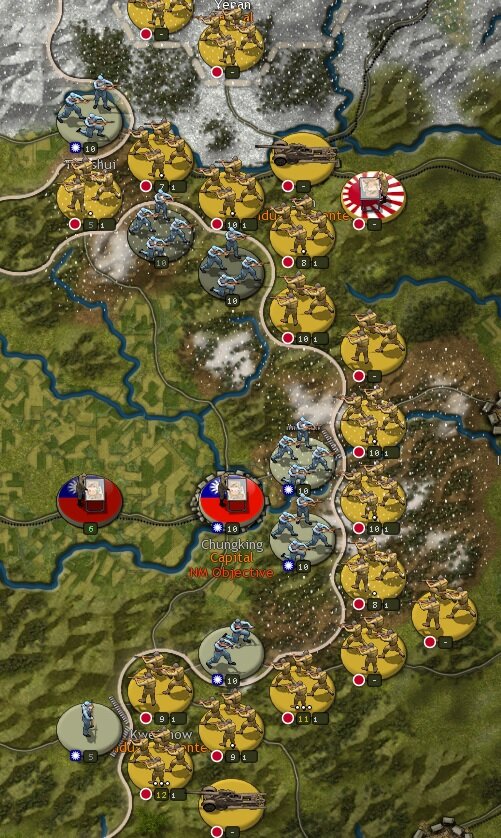 rsz_februa..se-front.jpg