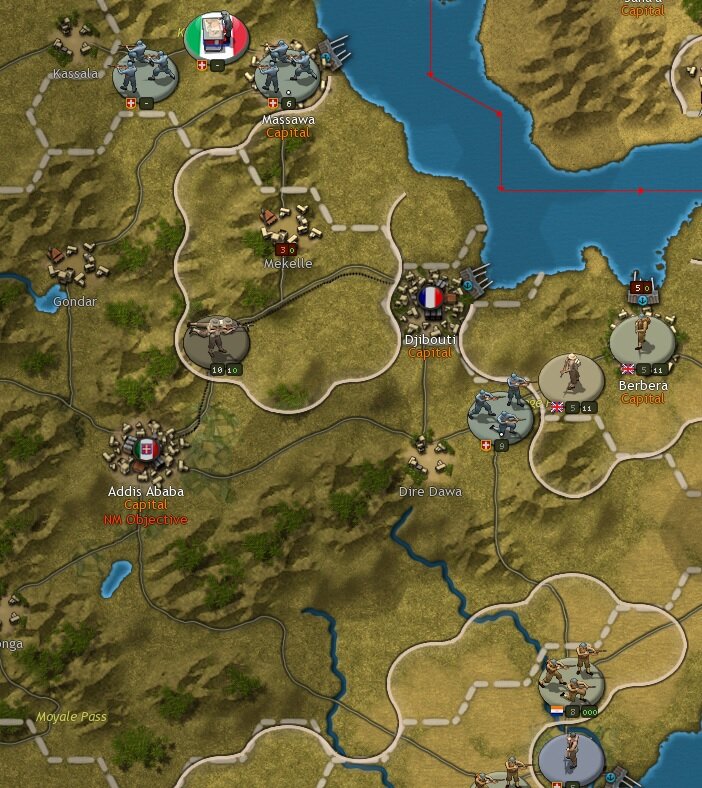 rsz_march-..is-ababa.jpg