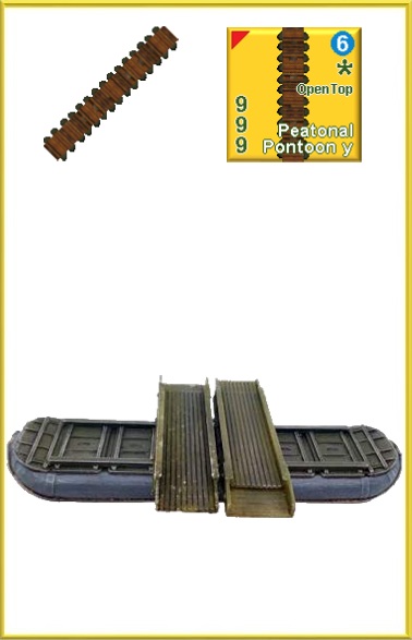 JapanFootPontoon.jpg