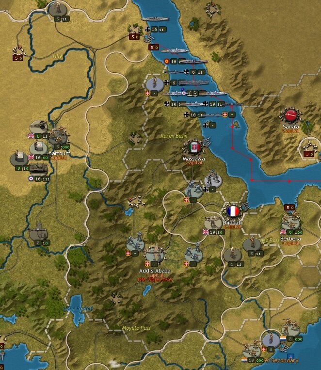 rsz_april-..t-africa.jpg