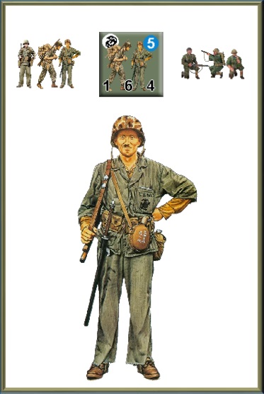 US Marine Defense.jpg