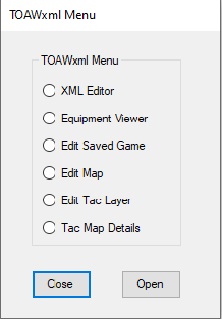 menu.jpg