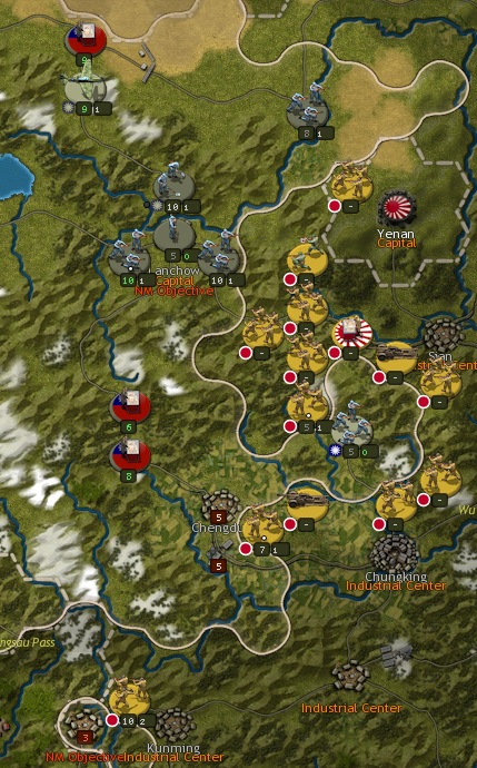 may-1941-t..in-china.jpg