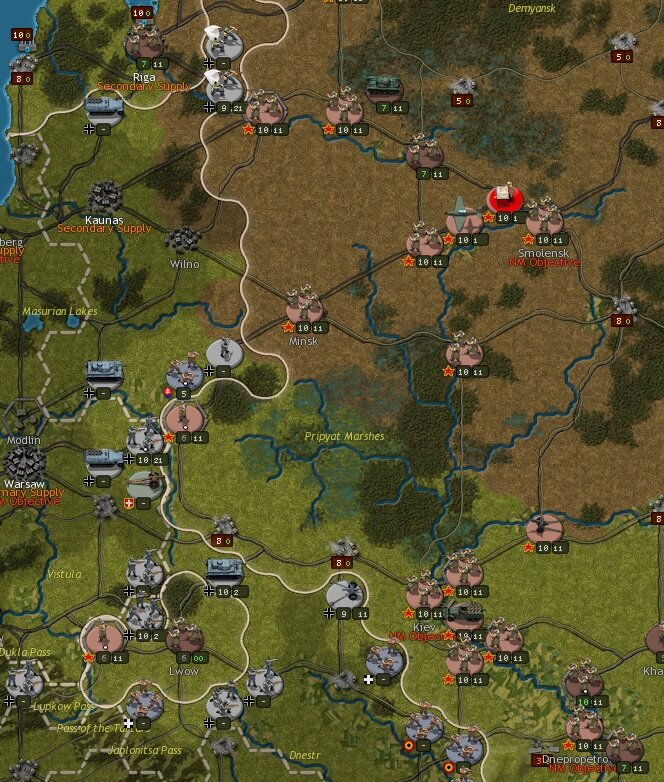 rsz_june-1..rbarossa.jpg