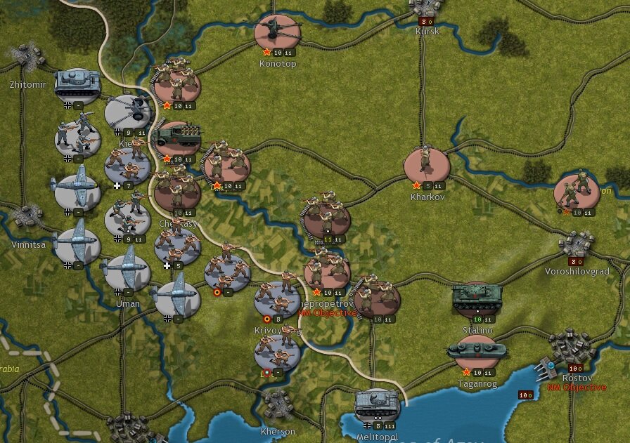 rsz_july-1..up-south.jpg