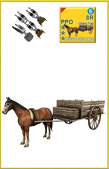 JapanHors..vehicles.jpg