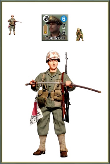 US Leaders.. Corps 1.jpg