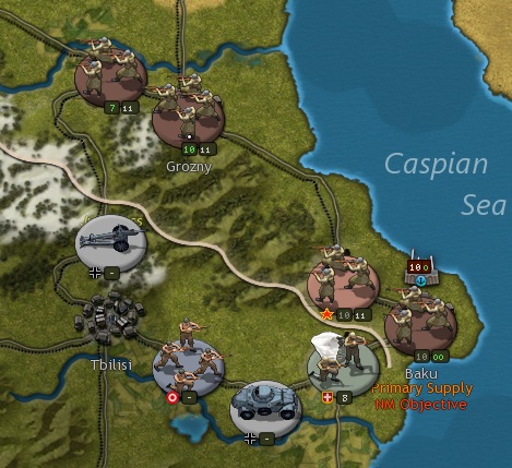 august-194..ilfields.jpg