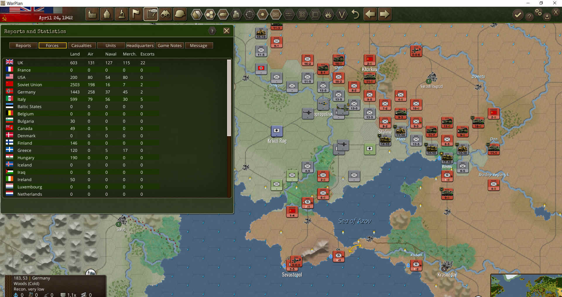 Russiasouth.jpg