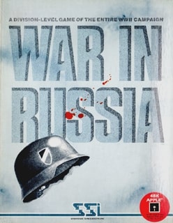 War_in_rus..game_box.jpg