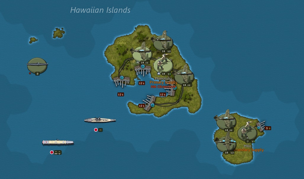 september-..imminent.jpg
