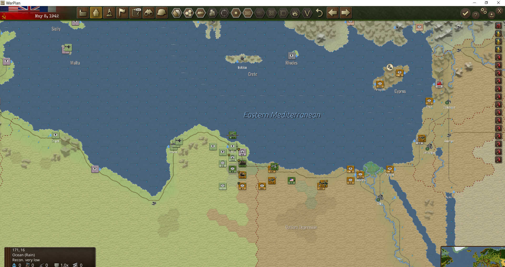 Mediterranean.jpg