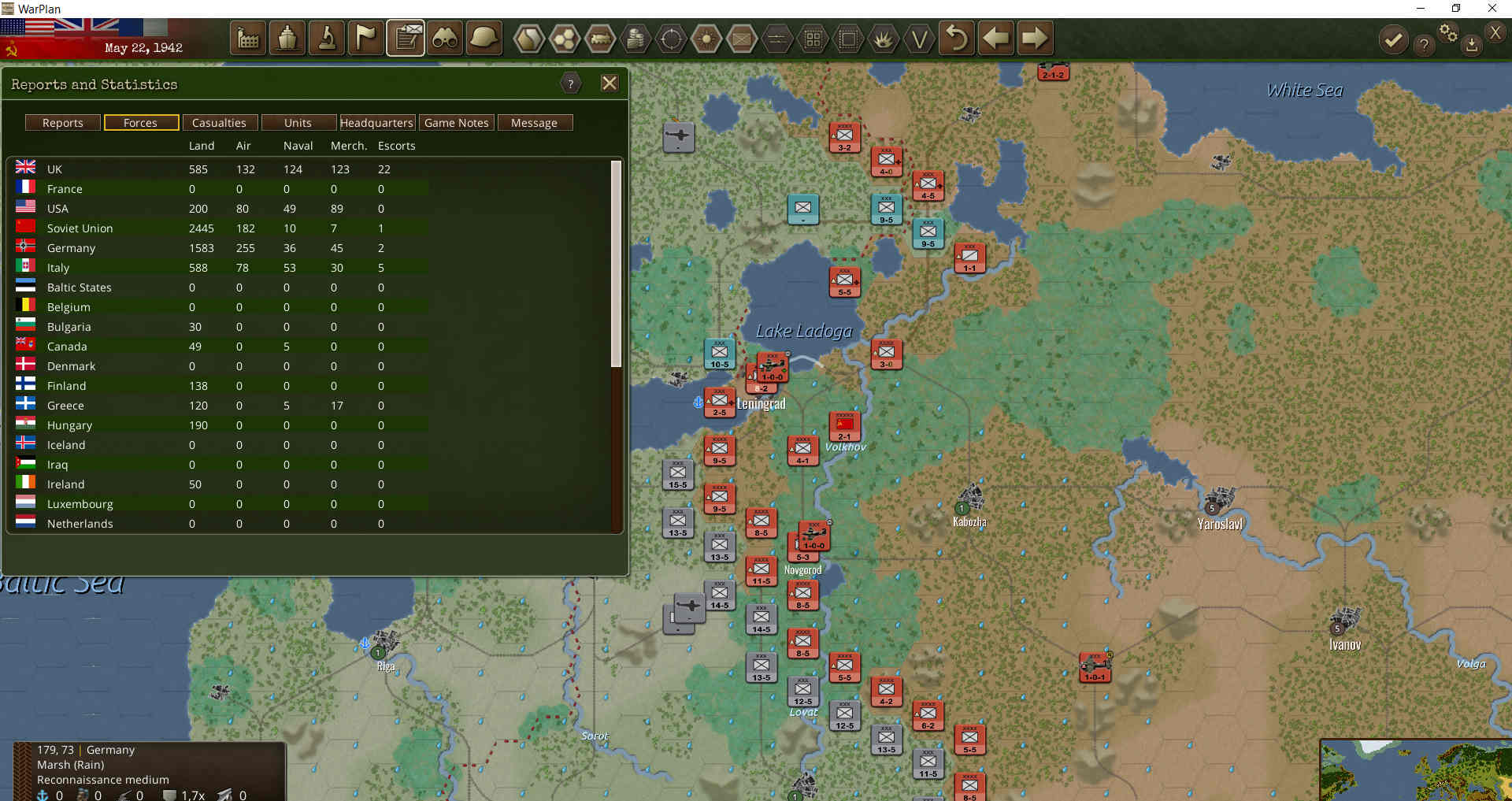 Russianorth.jpg