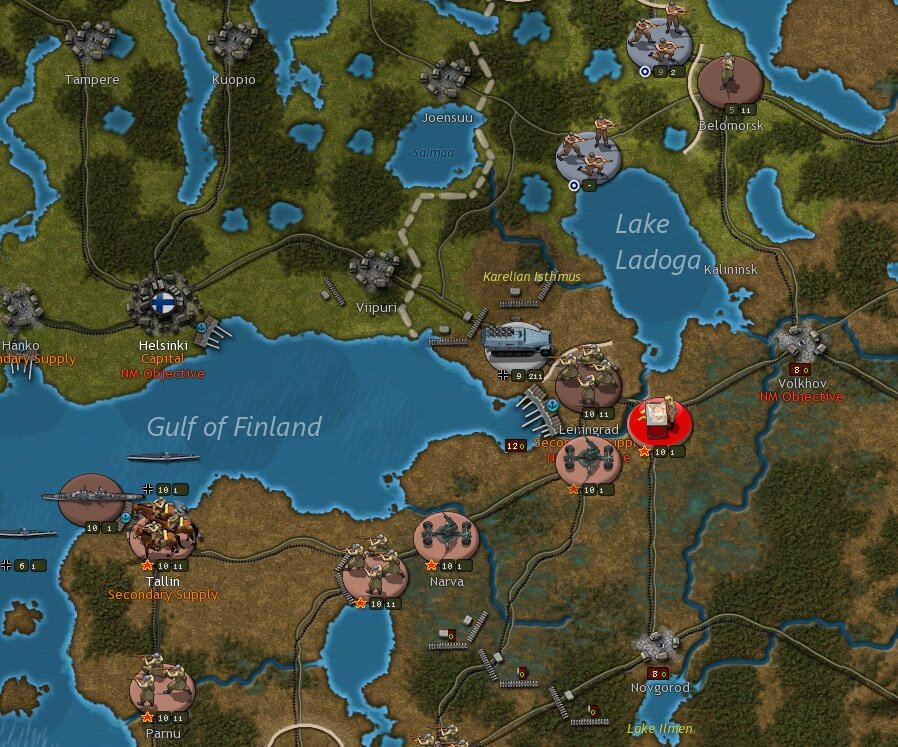 rsz_octobe..eningrad.jpg