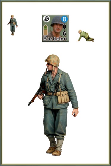US Leaders.. Corps 2.jpg