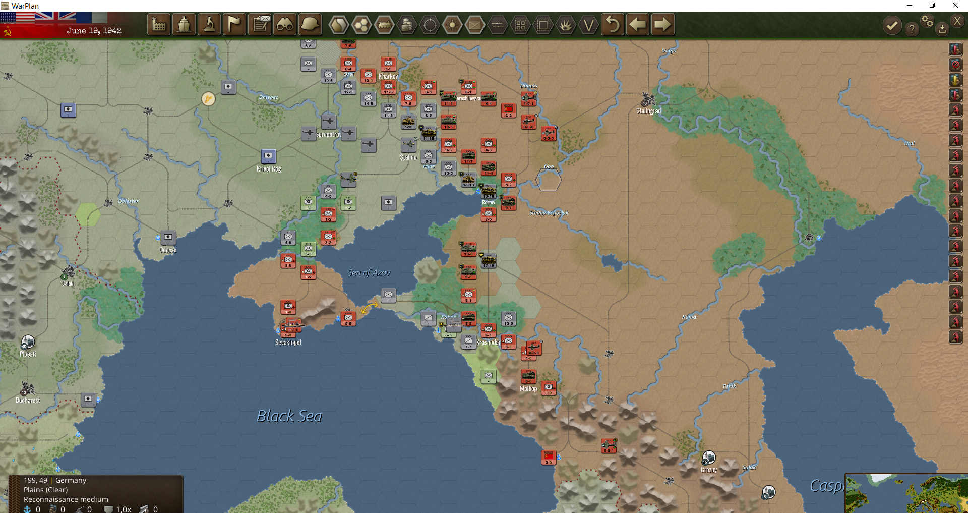 Russiasouth.jpg