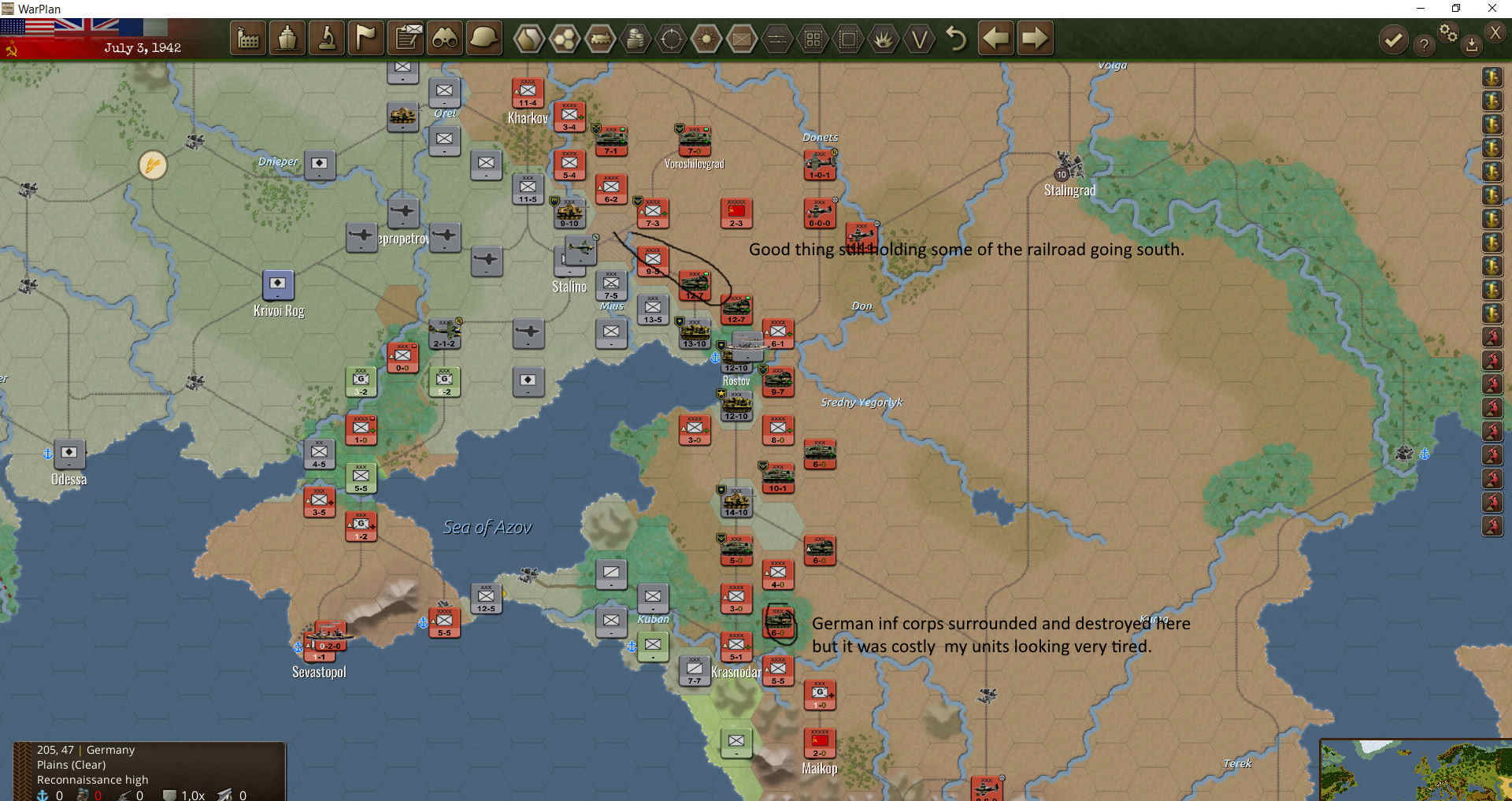 Russiasouth.jpg