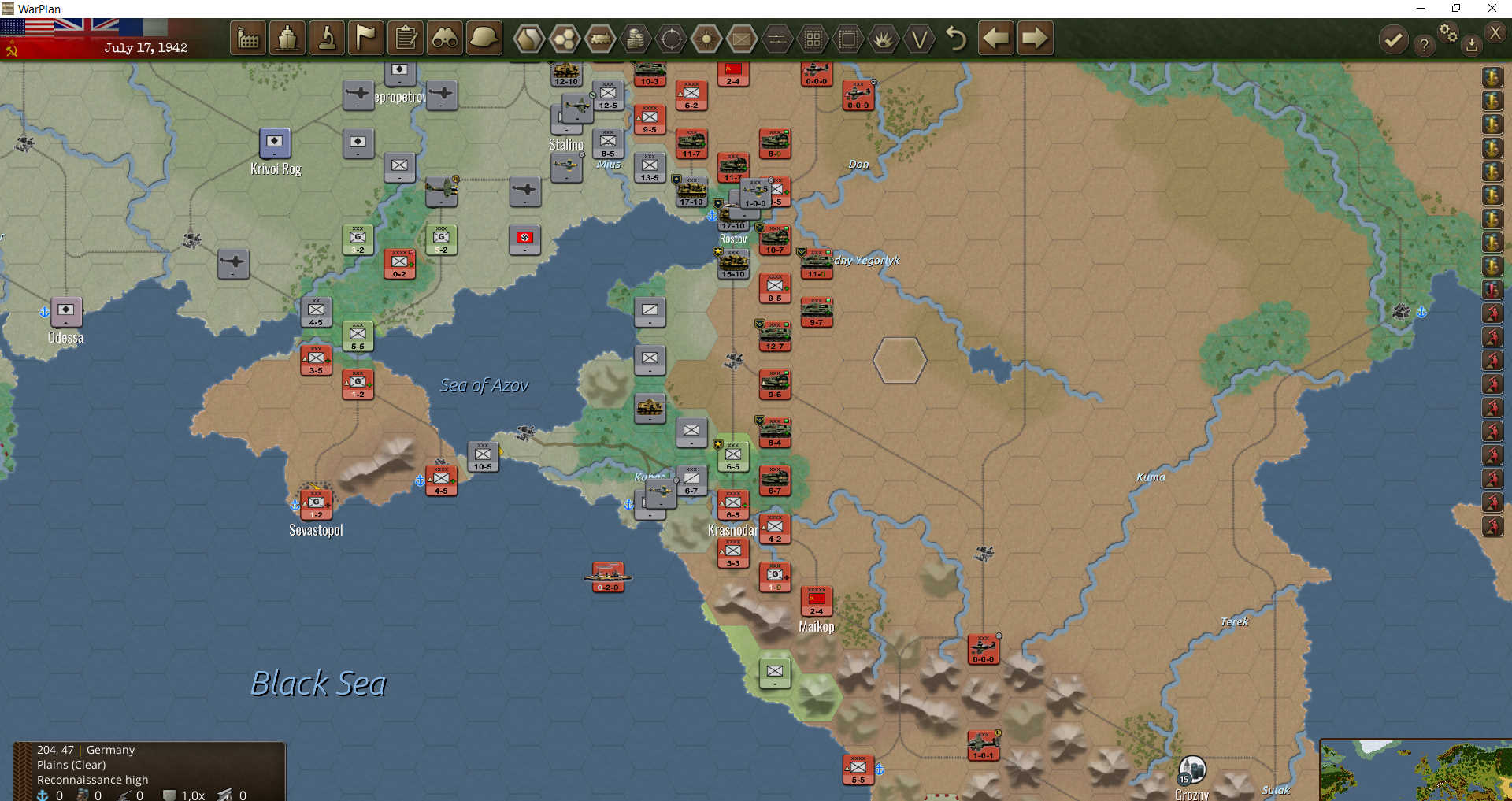 Russiasouth.jpg