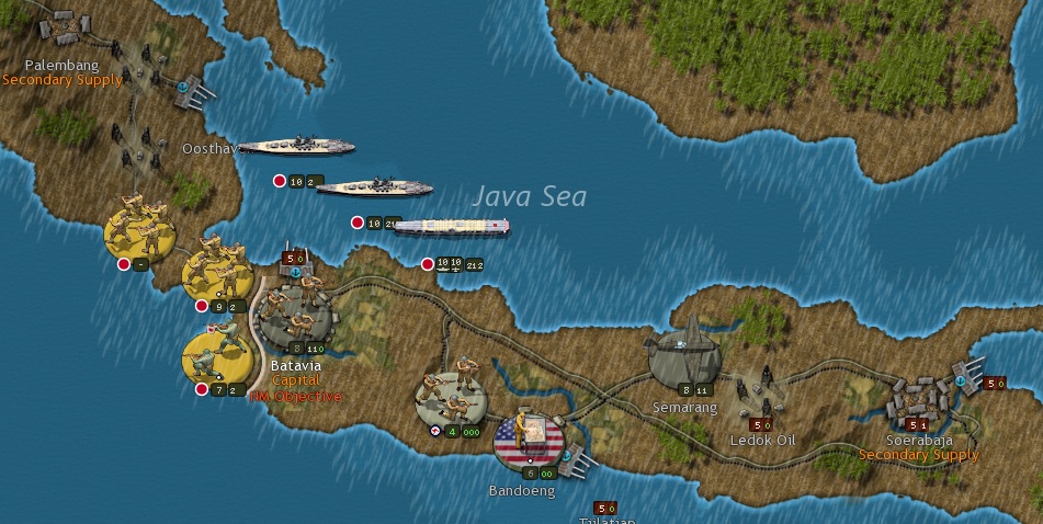 december-1..r-in-dei.jpg