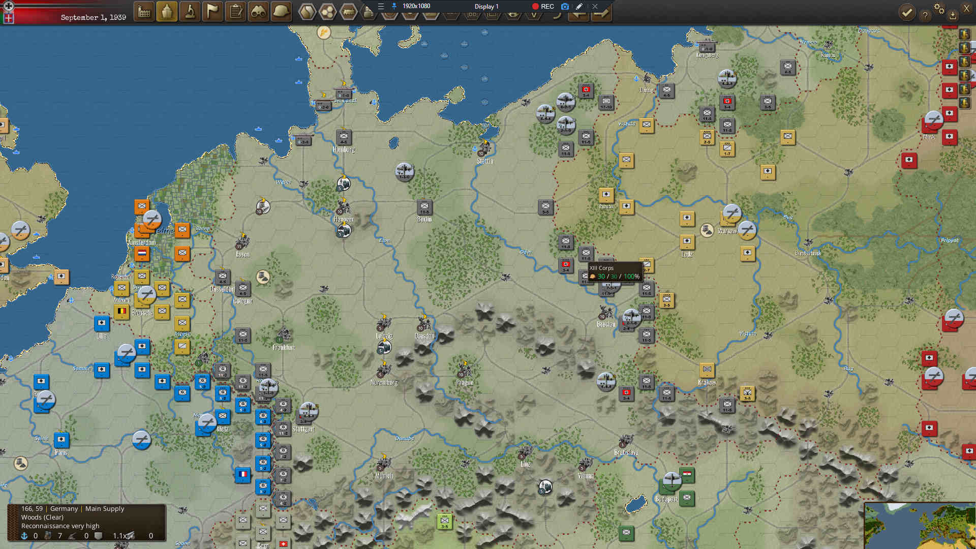 bandicam 2..4-05-016.jpg