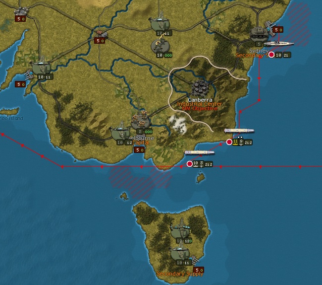 january-19..ustralia.jpg