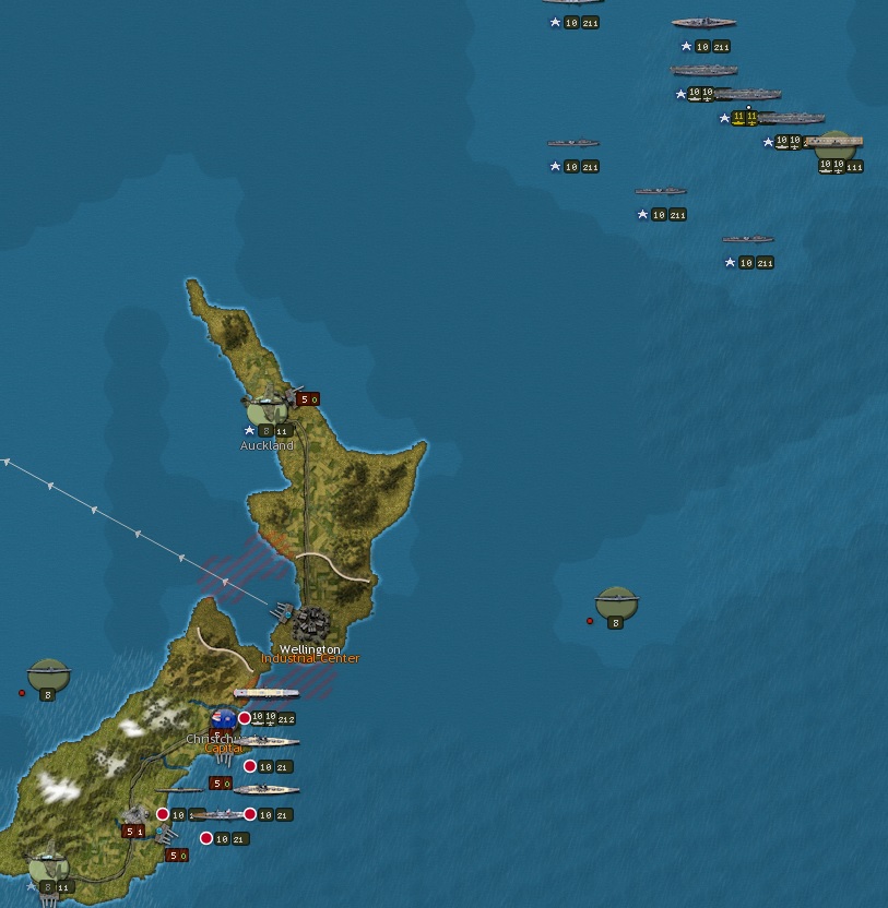 march-1942..-zealand.jpg