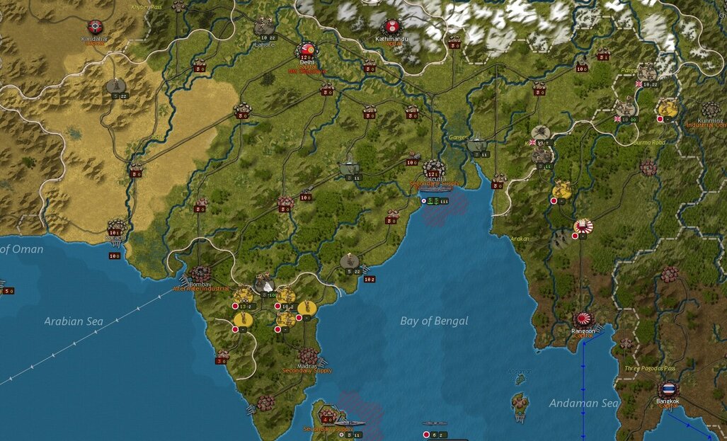 rsz_1rsz_a..42-india.jpg