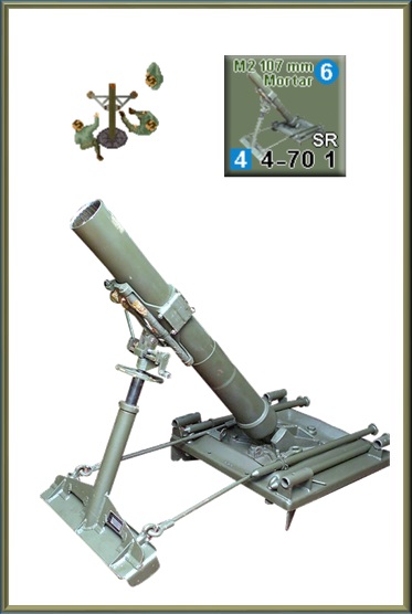 M2 4.2 in ..m Mortar.jpg