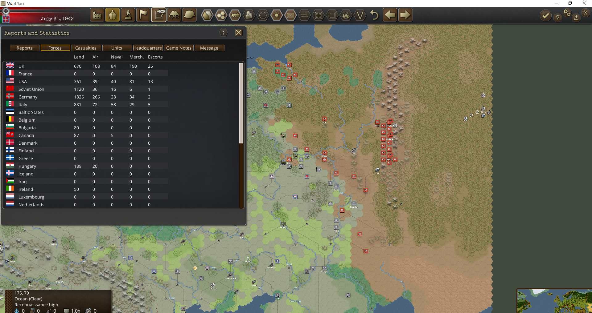 East.jpg