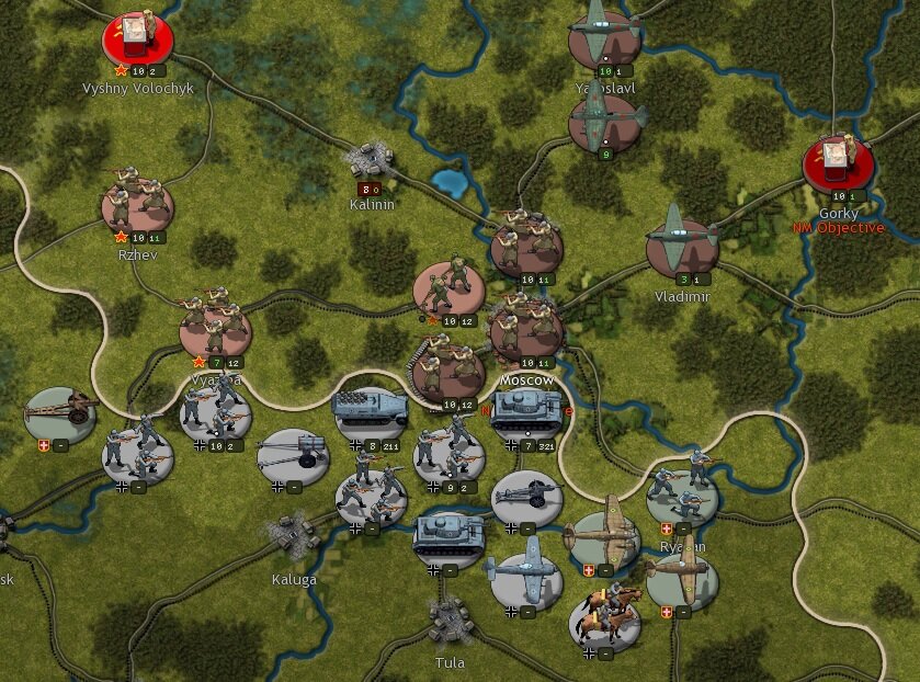 rsz_june-1..he-south.jpg