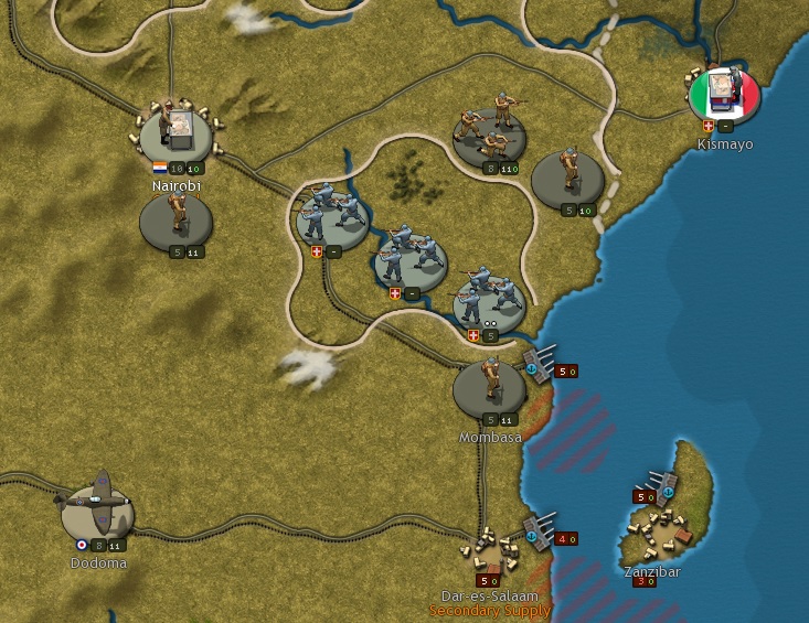 may-1942-e..mombassa.jpg