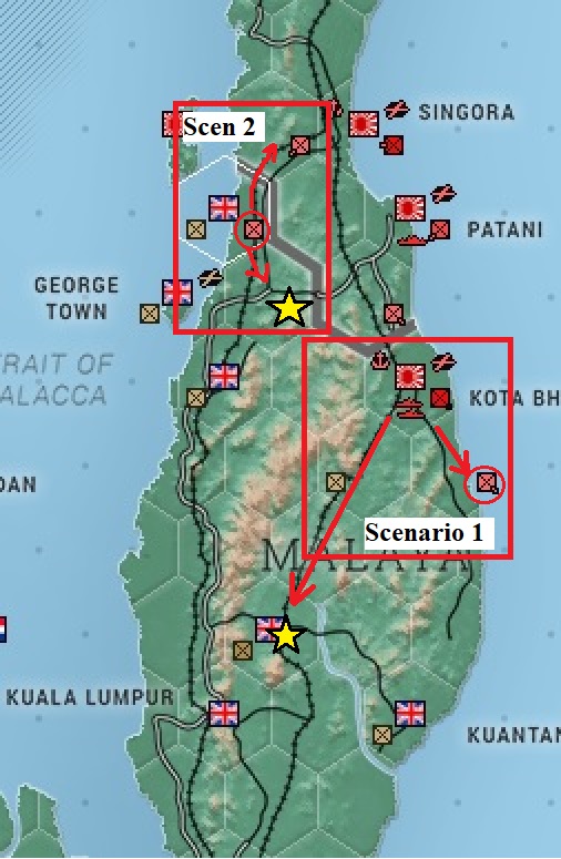 MalayaLCUs.jpg