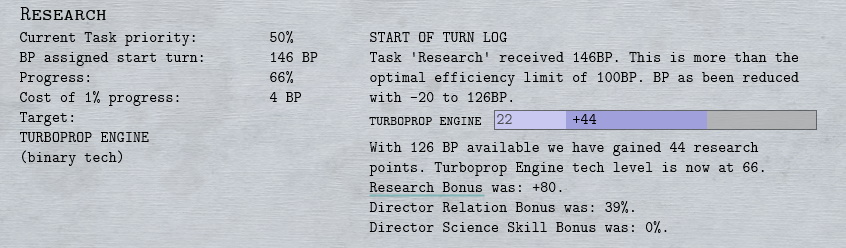 Research1.jpg