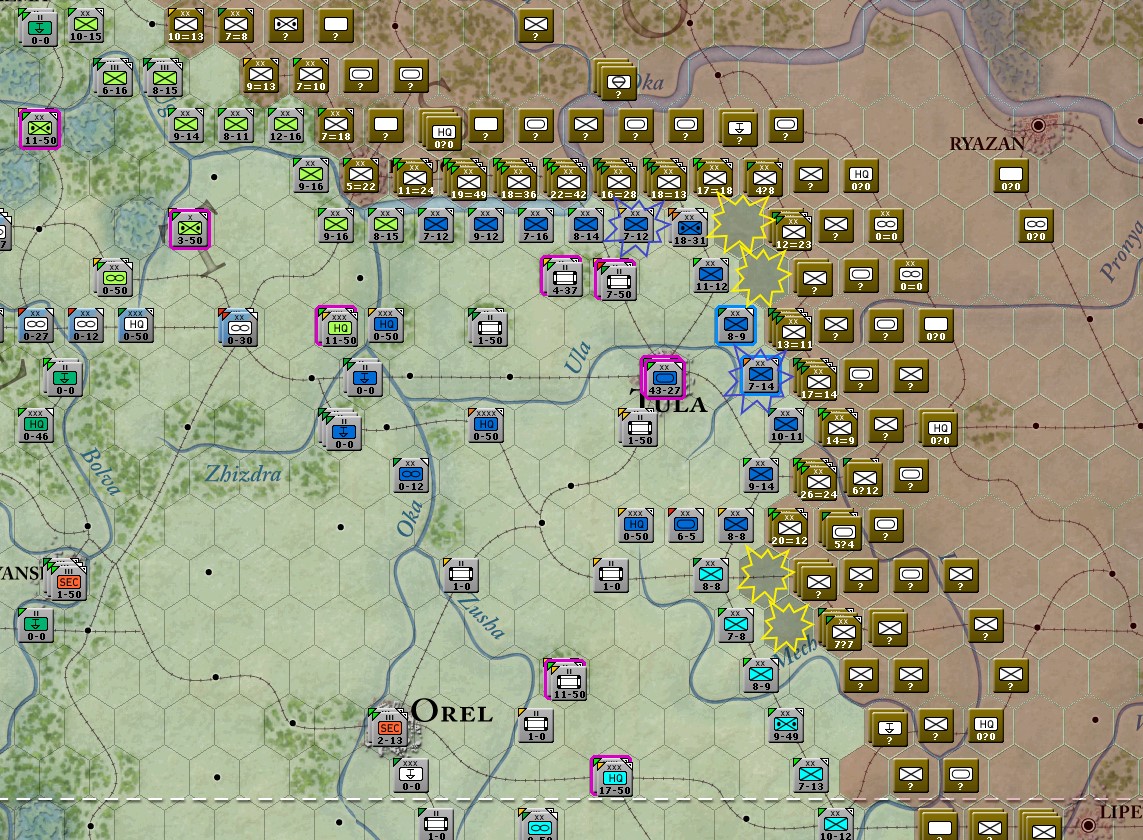 Tula.jpg