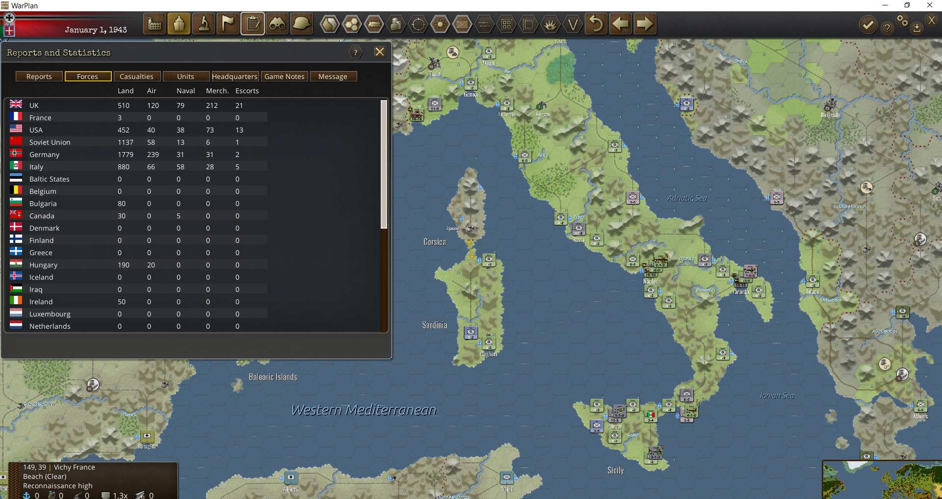 Mediterranean.jpg