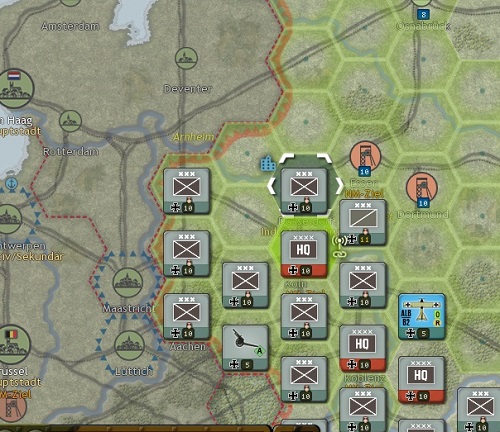 99.jpg