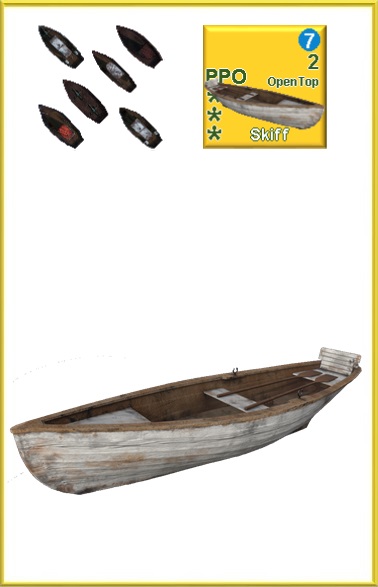 JapanSkiffboat.jpg