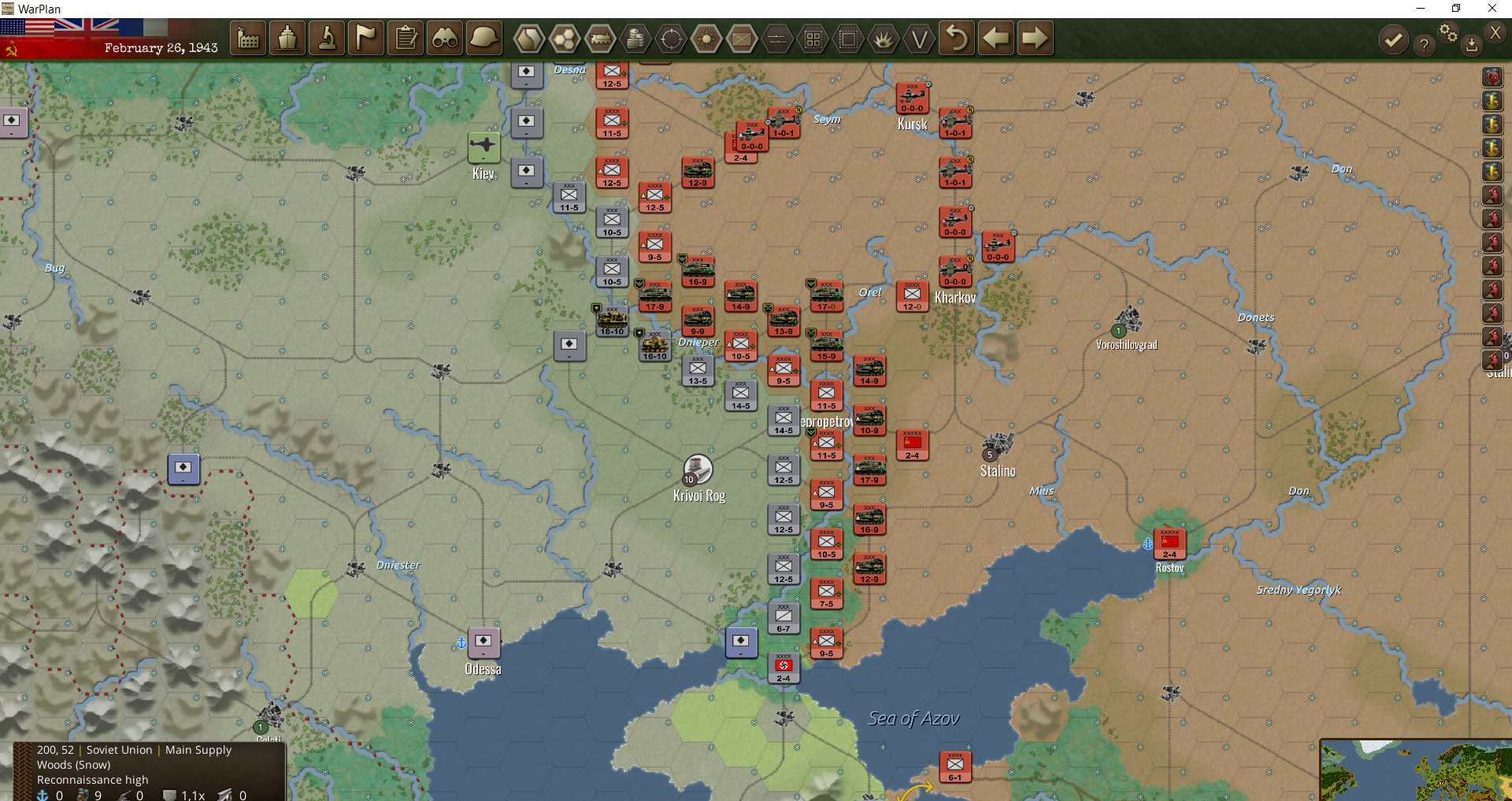 East.jpg