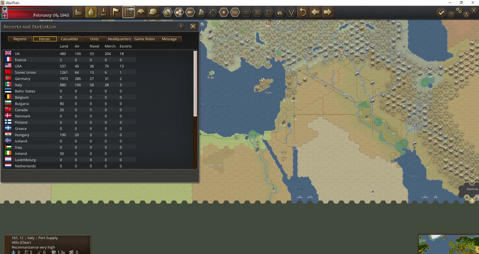Mediterranean.jpg