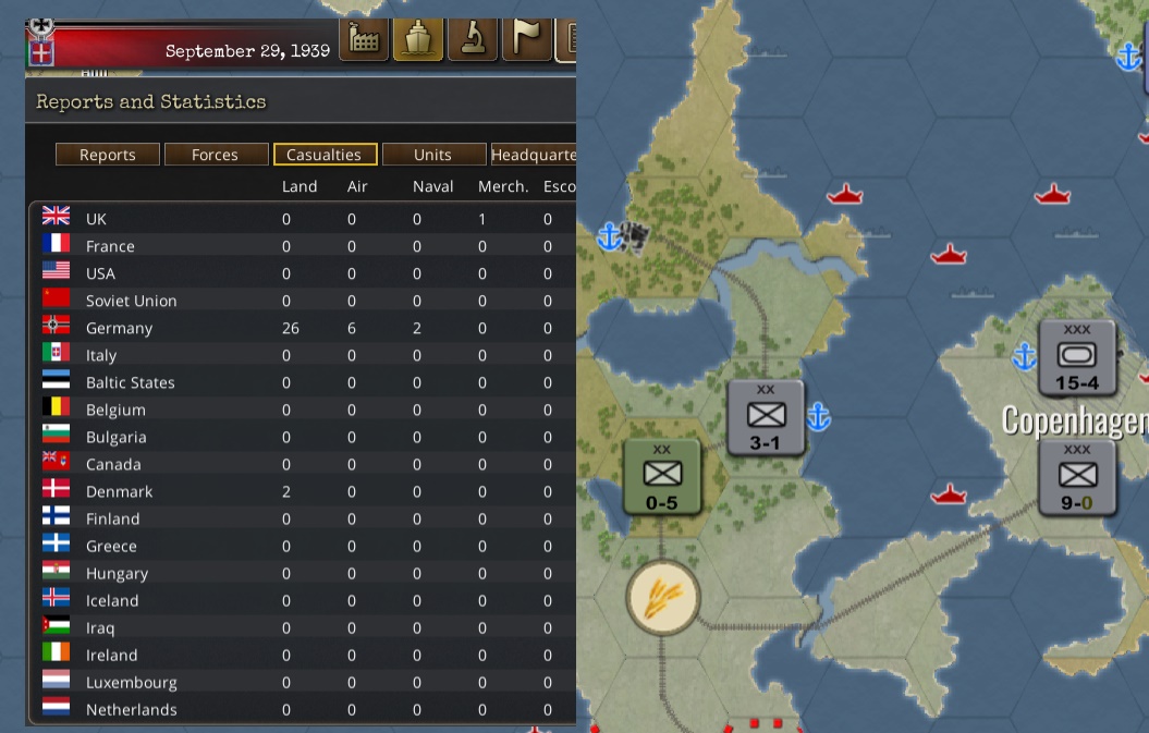 Sept 29 19..sualties.jpg