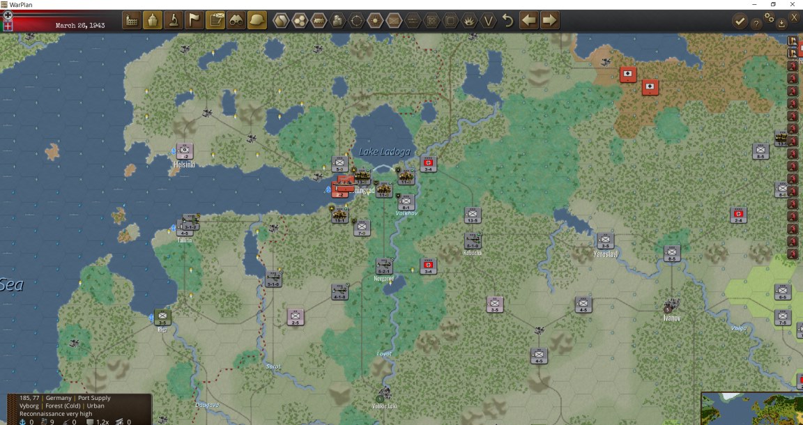 East.jpg