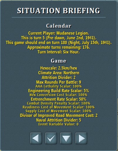 SitBriefing.jpg