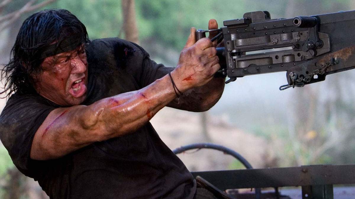 rambo-1200..p-000000.jpg
