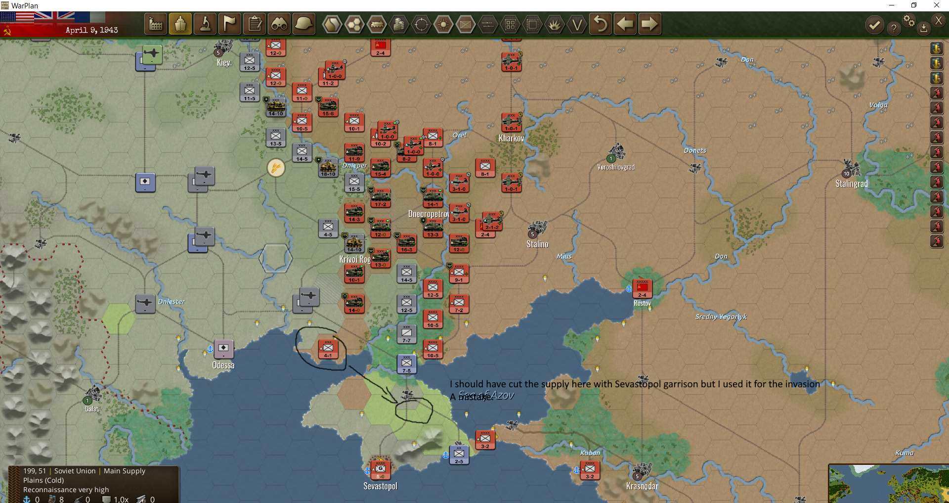 Russiasouth.jpg